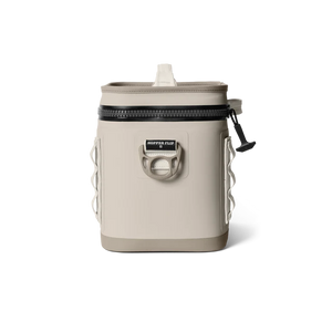 Hopper Flip 8 - Cape Taupe