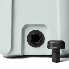 Load image into Gallery viewer, Roadie 15 - Ridgeline
