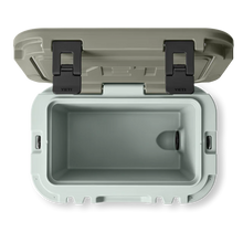 Load image into Gallery viewer, Roadie 15 - Ridgeline
