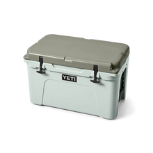 Load image into Gallery viewer, Tundra 45 - Ridgeline
