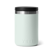 Load image into Gallery viewer, Rambler 16oz Food Jar - Ridgeline
