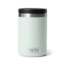Load image into Gallery viewer, Rambler 16oz Food Jar - Ridgeline
