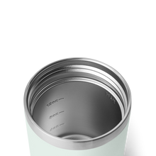 Load image into Gallery viewer, Rambler 16oz Food Jar - Ridgeline

