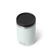 Load image into Gallery viewer, Rambler 16oz Food Jar - Ridgeline
