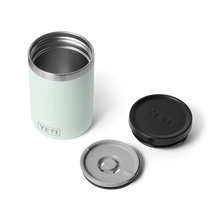 Load image into Gallery viewer, Rambler 16oz Food Jar - Ridgeline
