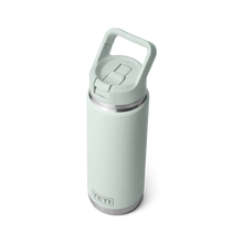 Load image into Gallery viewer, Rambler 26oz Straw Bottle - Ridgeline
