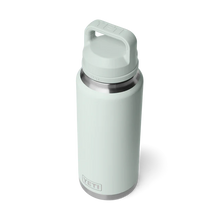 Load image into Gallery viewer, Rambler 36oz Bottle Chug - Ridgeline

