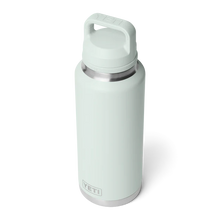 Load image into Gallery viewer, Rambler 46oz Bottle Chug - Ridgeline
