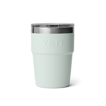 Load image into Gallery viewer, R16 Stackable MS - Ridgeline
