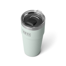 Load image into Gallery viewer, R20 Stackable Cup - Ridgeline

