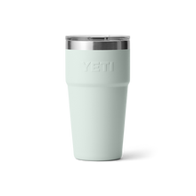 Load image into Gallery viewer, R20 Stackable Cup - Ridgeline
