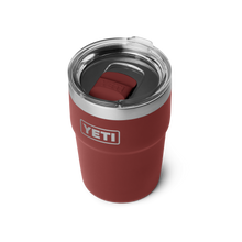 Load image into Gallery viewer, R16 Stackable MS - Stag Red
