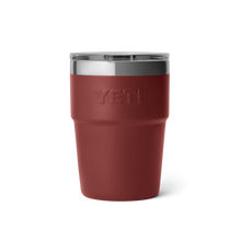 Load image into Gallery viewer, R16 Stackable MS - Stag Red
