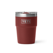 Load image into Gallery viewer, R16 Stackable MS - Stag Red
