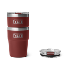 Load image into Gallery viewer, R16 Stackable MS - Stag Red
