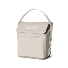 Load image into Gallery viewer, Daytrip Insulated Lunch Bag 6l - Taupe
