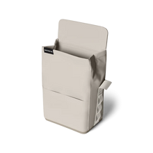 Load image into Gallery viewer, Daytrip Insulated Lunch Bag 6l - Taupe
