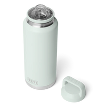 Load image into Gallery viewer, Rambler 46oz Bottle Chug - Ridgeline
