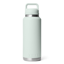 Load image into Gallery viewer, Rambler 46oz Bottle Chug - Ridgeline
