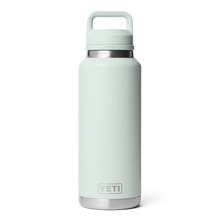 Load image into Gallery viewer, Rambler 46oz Bottle Chug - Ridgeline
