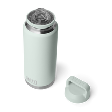 Load image into Gallery viewer, Rambler 36oz Bottle Chug - Ridgeline
