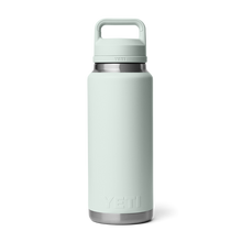 Load image into Gallery viewer, Rambler 36oz Bottle Chug - Ridgeline
