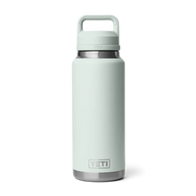 Load image into Gallery viewer, Rambler 36oz Bottle Chug - Ridgeline
