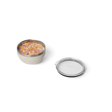 Load image into Gallery viewer, Rambler 1QT Bowl - Cape Taupe
