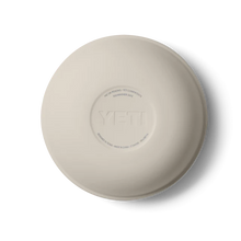 Load image into Gallery viewer, Rambler 1QT Bowl - Cape Taupe

