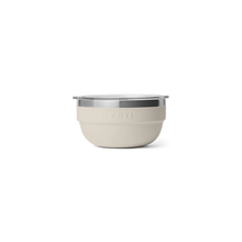 Load image into Gallery viewer, Rambler 1QT Bowl - Cape Taupe
