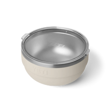 Load image into Gallery viewer, Rambler 2 QT Bowl - Cape taupe

