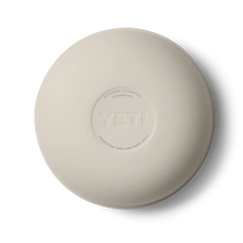 Load image into Gallery viewer, Rambler 2 QT Bowl - Cape taupe
