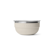Load image into Gallery viewer, Rambler 2 QT Bowl - Cape taupe
