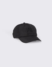 Load image into Gallery viewer, AAE Active Cap - Black
