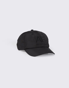 AAE Active Cap - Black