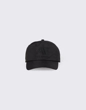 Load image into Gallery viewer, AAE Active Cap - Black
