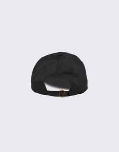 AAE Active Cap - Black