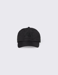 AAE Active Cap - Black