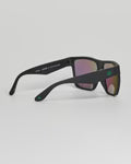Load image into Gallery viewer, Pulse X - Green Mirror Polarised
