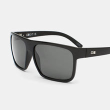 Load image into Gallery viewer, After Dark X - Matte Black Grey Polar
