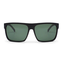 Load image into Gallery viewer, After Dark - Matte Black Green Polar
