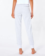 Load image into Gallery viewer, Anti Series Flux II Trackpant - Light Grey Heather
