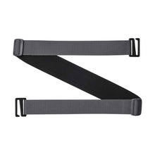 Load image into Gallery viewer, Daytrip Shoulder Strap  - Charcoal
