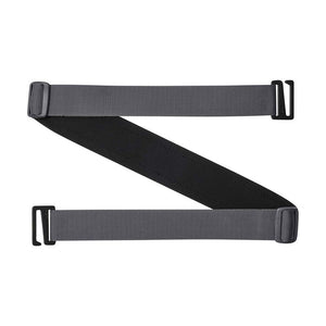 Daytrip Shoulder Strap  - Charcoal