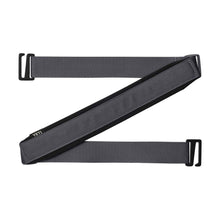 Load image into Gallery viewer, Daytrip Shoulder Strap  - Charcoal
