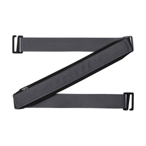 Daytrip Shoulder Strap  - Charcoal