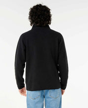 Load image into Gallery viewer, Bells Polar Fleece - Black
