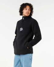 Load image into Gallery viewer, Bells Polar Fleece - Black
