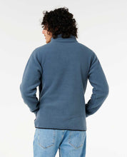 Load image into Gallery viewer, Bells Polar Fleece - Pine Night
