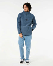 Load image into Gallery viewer, Bells Polar Fleece - Pine Night
